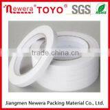 High Tack Self-Adhesive Tape, Double Side Permanent Sealing Tape thumbnail-1