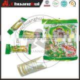 Peanut Crisp Candy thumbnail-1