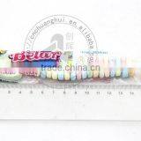 Dextrose Press Candy 22gr Heart Sweet Necklace Candy thumbnail-4