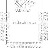 Bluetooth 4.2 Low Energy Module Cypress Chip thumbnail-3