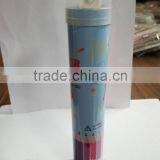 Color Pencil Sets thumbnail-6