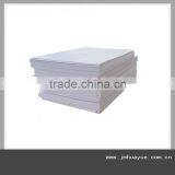 Cardboard for Album thumbnail-1