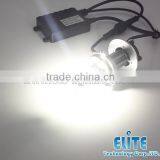 1800LM 22W H4 h7 9005 9006 9007 H/L LED Headlight thumbnail-1