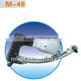 Clipping Tool MH-M46 thumbnail-1