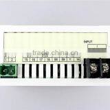 Manufacturer of ME-AA5Y Panel Size 48*96mm Floor Price Single-phase LCD Display Digital AC Ammeter, for Industrial Use thumbnail-4