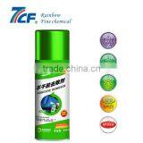 7cf Car Grease and Sticker Remover thumbnail-2