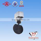 Metal Welded Water Flow Detector in Flow Indicator System thumbnail-1