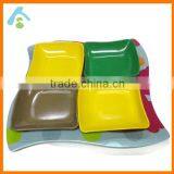 Cheap Rectangle Serving Plate in the Kitchen thumbnail-2