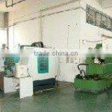 Xiamen Xinkun Industry Trade Co., Ltd. company overview - view 1 thumbnail