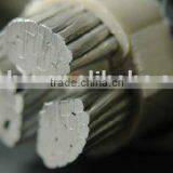 MV Auminum XLPE Power Cable thumbnail-1