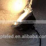 Square LED Downlight Waterproof IP65 15W thumbnail-5