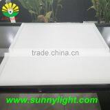2016 Hot Sale High Brightness 12W 18w 36w 40w 54w 72w Led Display Panel Warranty for 3 Years thumbnail-4