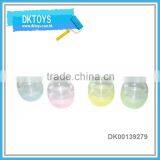 Multi-Colors Mixed Promotional Toy Plastic Capsule Egg thumbnail-1