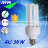 World Popular CFL Principle China Save Energy Lamps With All Shapes thumbnail-3