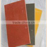 New Product PVC Plastic Board thumbnail-3