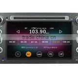 Cheap Touch Screen Monitor Car Dvd Vcd Cd Mp3 Mp4 Player for Suzuki thumbnail-3