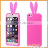 for Iphone 6 Apple Silicone Case for Iphone 6 Silicone Case thumbnail-1