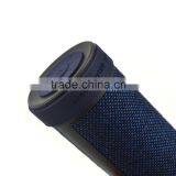 Music Wireless Mini Bluetooth Speaker RS111 With CE, FCC, RoHS Certificate thumbnail-4