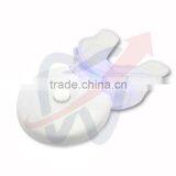 2-in-1 LED Activation Light & Teeth Whitening Tray thumbnail-1