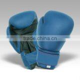 Boxing Gloves Boxing