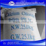 Calcium Chloride Granule thumbnail-2