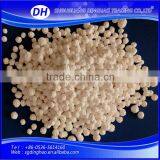 Flake & Prills Calcium Chloride Industrial Grade Desiccant Use thumbnail-3
