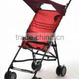2016 Wholesale Umbrella Baby Buggy With Best Price thumbnail-3