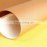 Solid Color Waterproof Nonwoven Hotel Wallpaper thumbnail-5