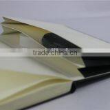 Custom Embossing Journal Notebook Printing thumbnail-5