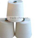 Stock Hot Sale Cotton Hollow Yarn thumbnail-3