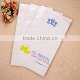 OPP/VMPET/PE Bottom Gusset Food Grade Plastic Bag With Color Printing thumbnail-3