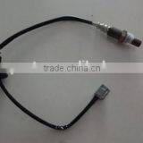 Auto Part Oxygen Sensor 89465-05090 for Toyota thumbnail-1