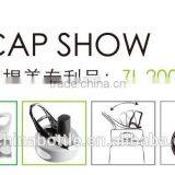 28oz Tritan Sport Bottle With Straw Manufacturer thumbnail-2