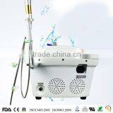 2016 New Model ! FOGOOL Spider Vein Removal Machine for Vascular Removall thumbnail-5