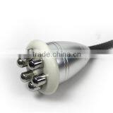 New Cavitation Ultrasonic+Lipo Laser+Multipolar RF Beauty Equipment thumbnail-5