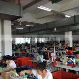 Xiamen Haoliyuan Industry & Trade Co., Ltd. company overview - view 4 thumbnail