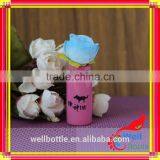 10ml Glass Penicillin Bottle for Chemical Medical Sterile Bottle 10ml thumbnail-2