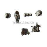 Wooden Dice for Board Game thumbnail-4