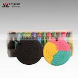 Rubber Arrow Pullers ,protect You From Being Hurt When Pull Out Arrow thumbnail-1