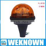 Hot Sale High Power Led Warning Light ,warning Beacons Light thumbnail-1