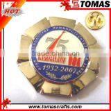 Wholesale high quality german wwii badge