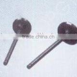 14711-GY6-9000 VALVE IN&EX