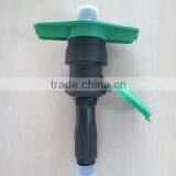 Quick Coupling Valve Rapid Intake Valve Water Hose Quick Coupling Water Pump Coupling thumbnail-3