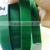 Best quality and cheapest price Plastic Packing Strip (AAR)