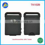 Gps Locator Tracking Gsm Finder in Cars