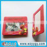 New Design Soft Pvc Photo Frame For Pictures thumbnail-5