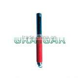 HT-3000 Combustible Gas Detector