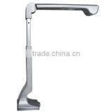 2012 Fashional Portable Document Scanner Photo Scanner /camscanner--S500A3B thumbnail-6