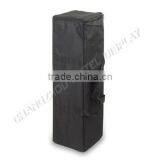 Wedding Backdrop Pop up Stand Display thumbnail-5