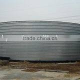 Sm40 Lipp Silo Bending Machine/roll Forming Machine